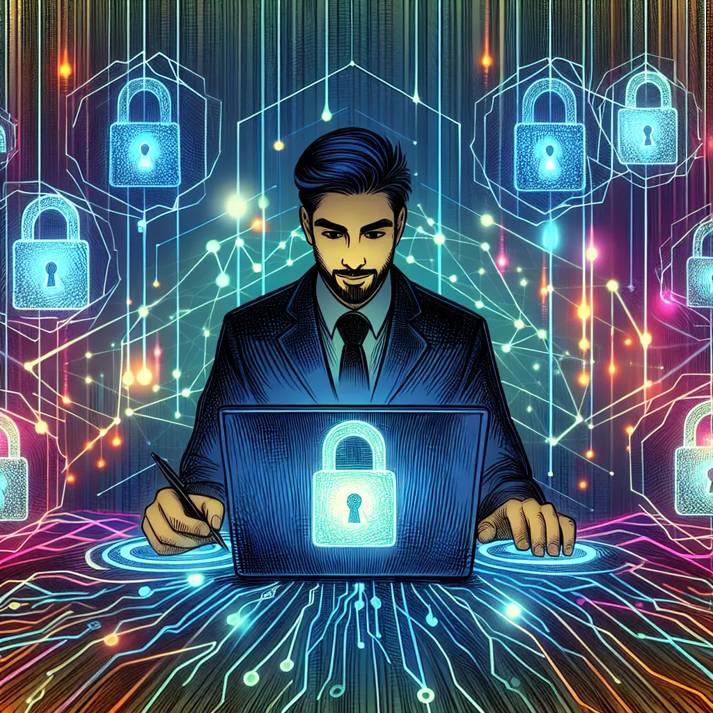 Quiz for: Penetration Testing Basics