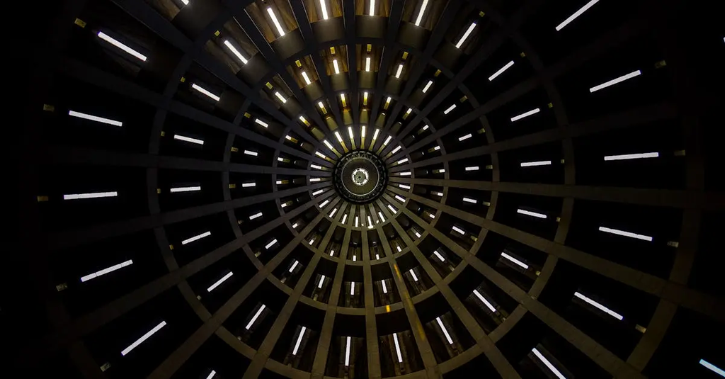 Quiz for: Spatial Reasoning Tests