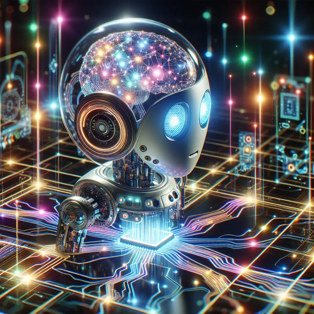 Quiz for: Advanced Neural Network for Autonomous Systems