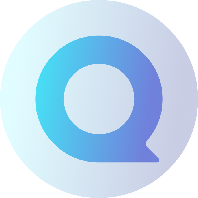 Quiz for: Introduction to DevOps
