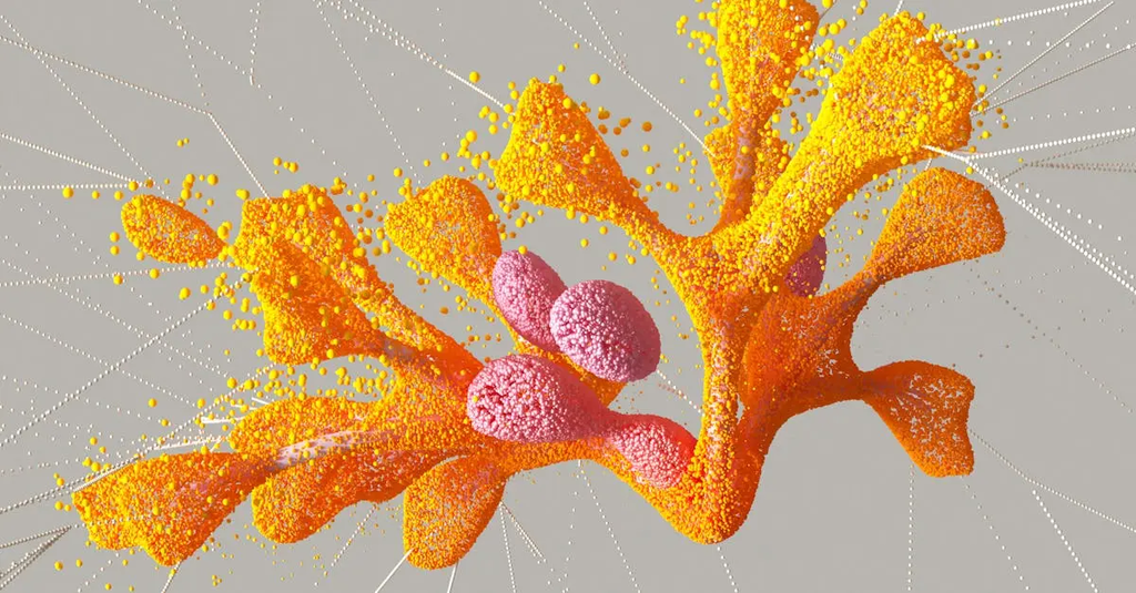 Quiz for: Pattern Recognition Basics