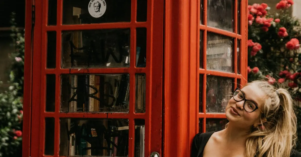 Quiz for: British fashion icons