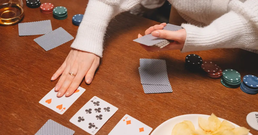 Quiz for: Clubs & Activities