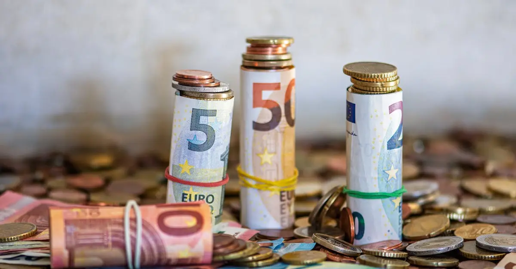 Quiz for: Income, Expenses, and Budgeting Basics