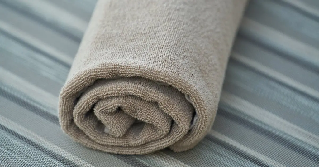 Quiz for: Everyday Forensics: Fingerprints, Footprints, Fibers