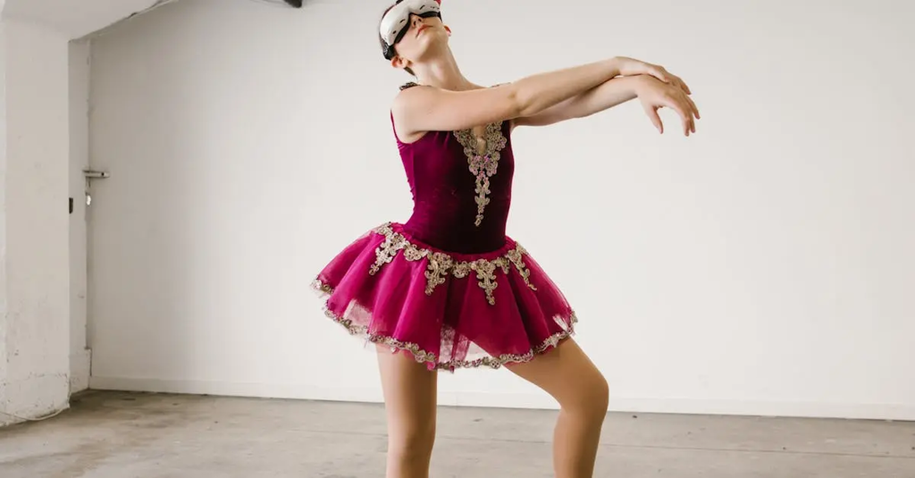 Quiz for: Building a future-ready AI risk culture