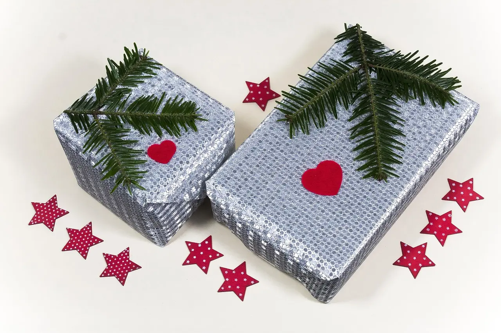 Quiz for: Silver Star