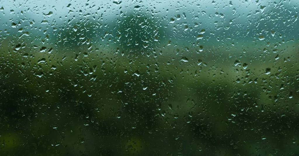 Quiz for: UK climate zones