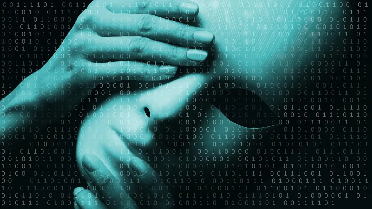 Quiz for: Artificial Intelligence in Cybersecurity