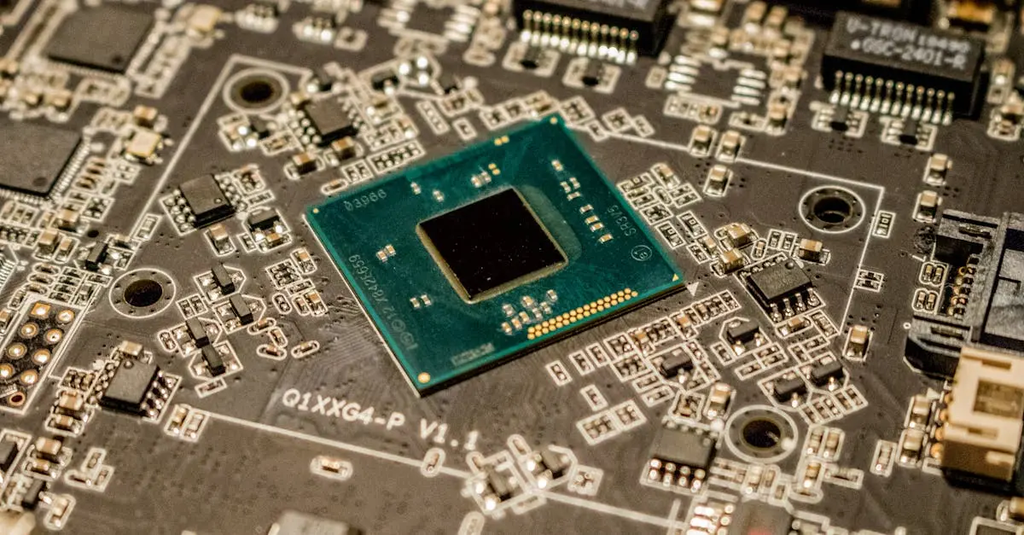 Quiz for: Series & Parallel Circuits