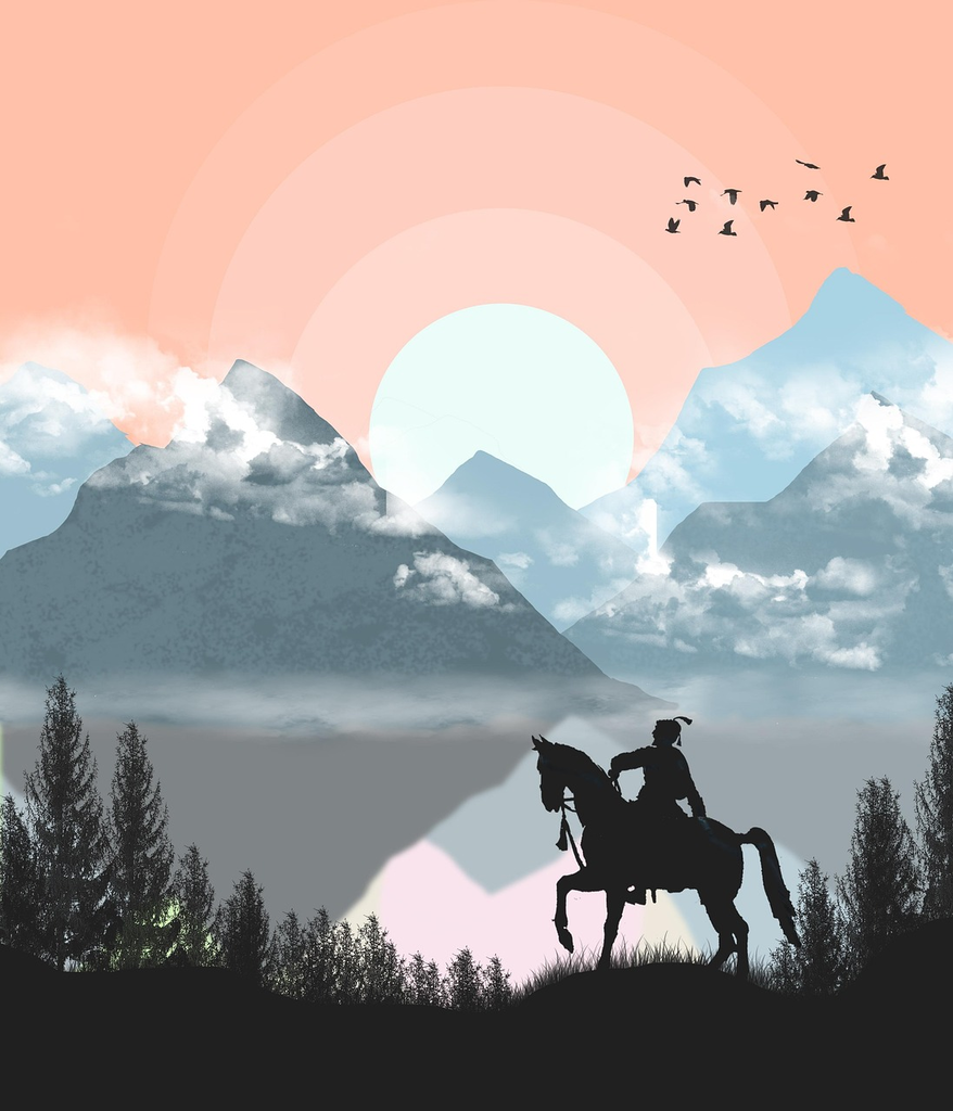 Quiz for: Professional Photo Editing Apps
