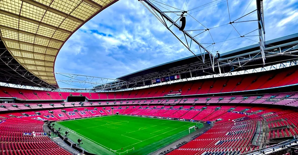 Quiz for: Structure of sport governance in the UK