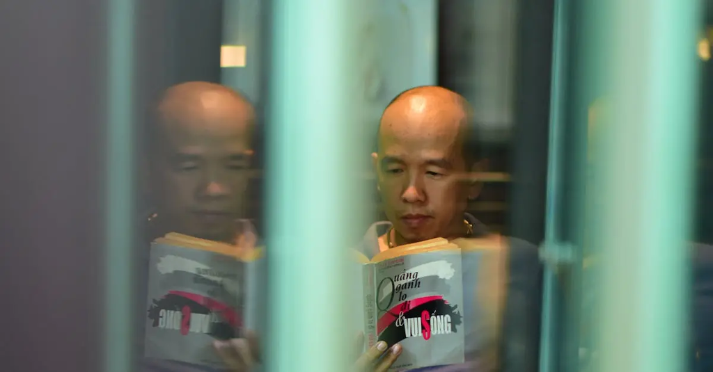 Quiz for: Skimming vs Deep Reading