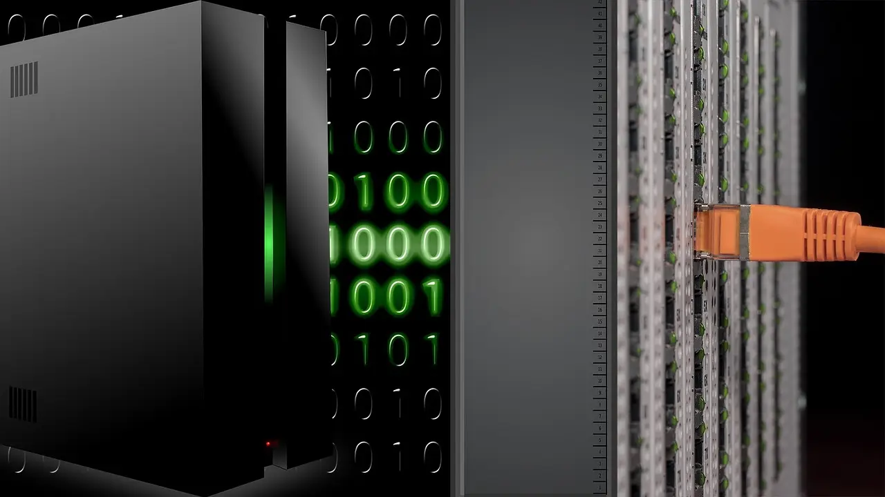 Quiz for: Advanced Cybersecurity Technologies