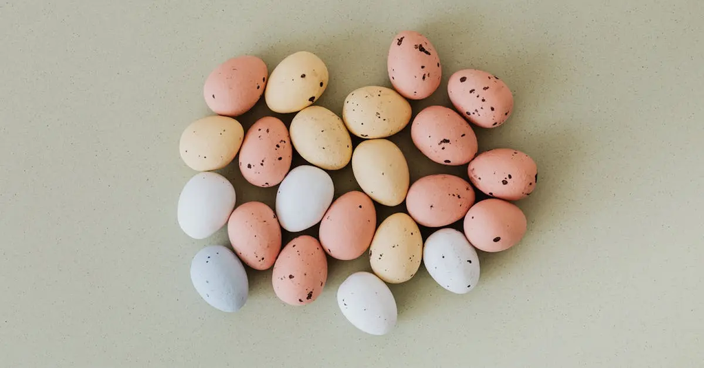 Quiz for: Hidden Messages and Easter Eggs in Classic Films