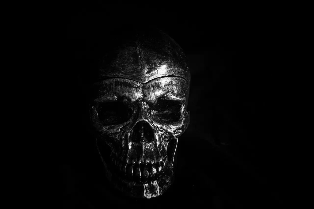 Quiz for: The Black Death