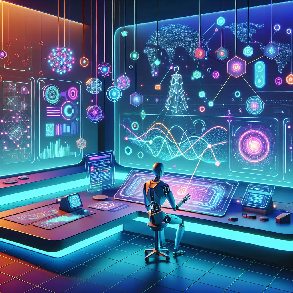 Quiz for: Optimisation & Modelling