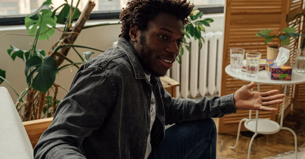 Quiz for: Social Psychology