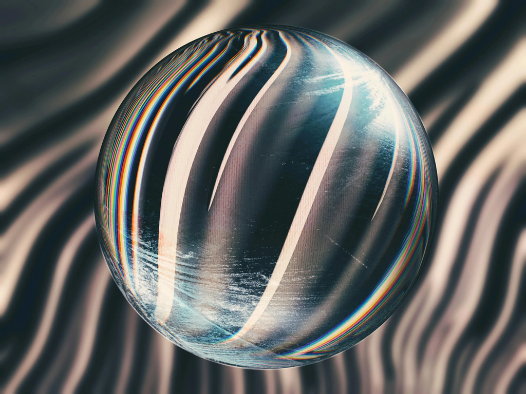 Quiz for: Optical Illusions