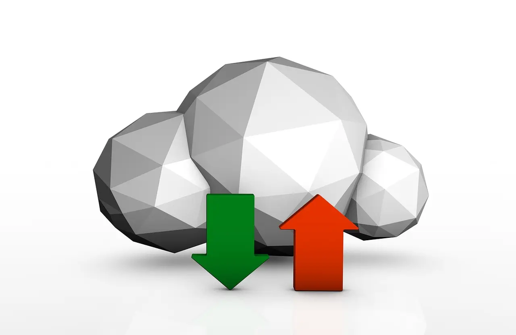 Quiz for: App Stores and Safe Downloads