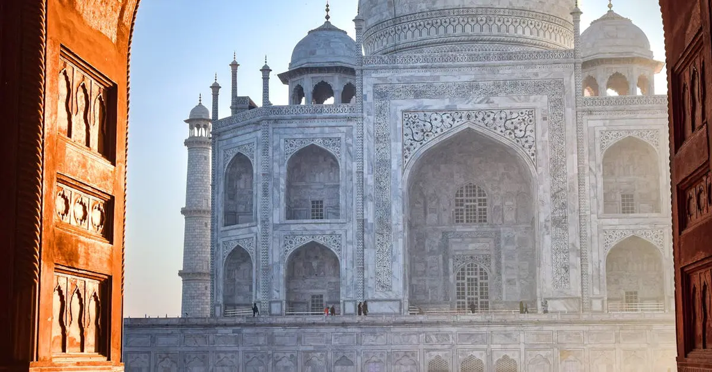 Quiz for: Famous Historical Romances