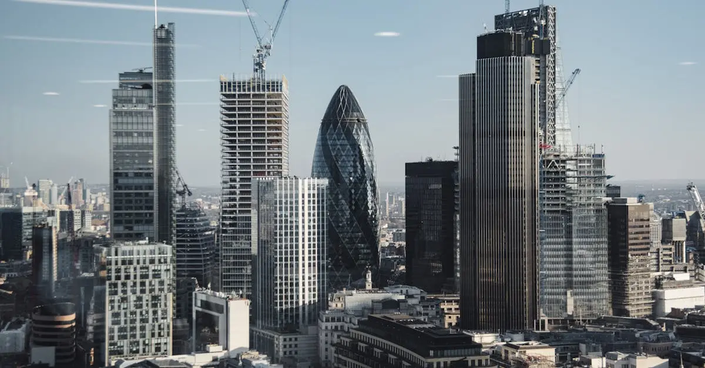 Quiz for: Contemporary UK Politics Overview