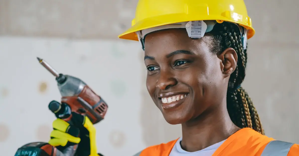 Quiz for: Employment Opportunities in Construction