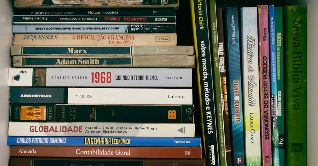 Quiz for: Philosophy of Science