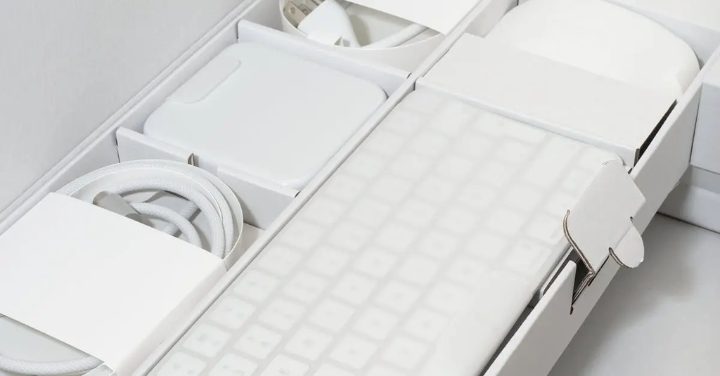 Quiz for: Basic Tool Kit Setup