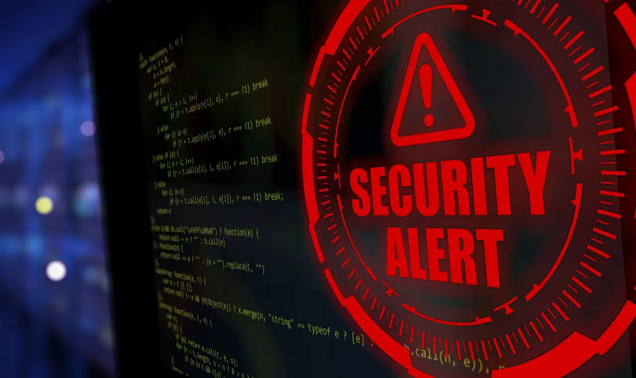 Quiz for: Advanced Cyber Risk Assessment