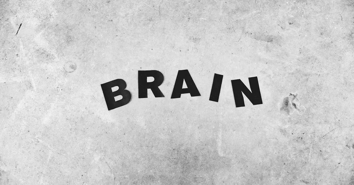 Quiz for: Understanding Long Short-Term Memory (LSTM)