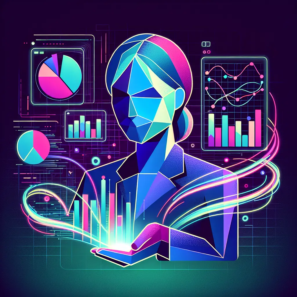 Quiz for: Data & Analytics