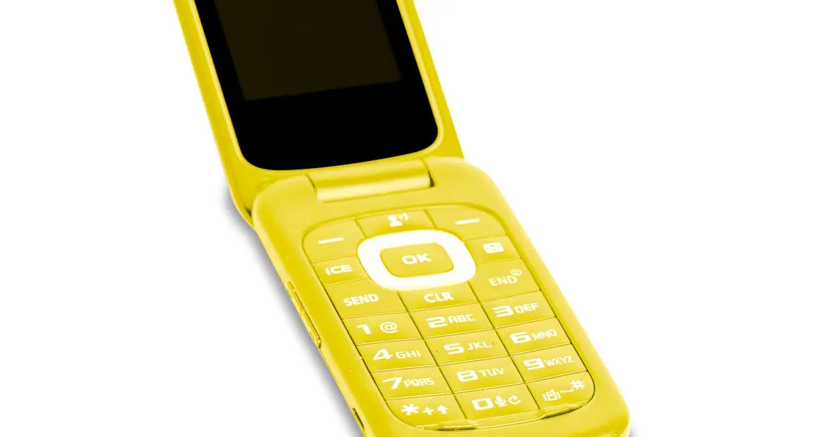 90s & 2000s Nostalgia Trivia