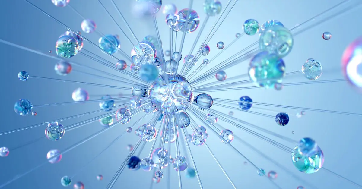 AI Data Governance and Quality Assurance