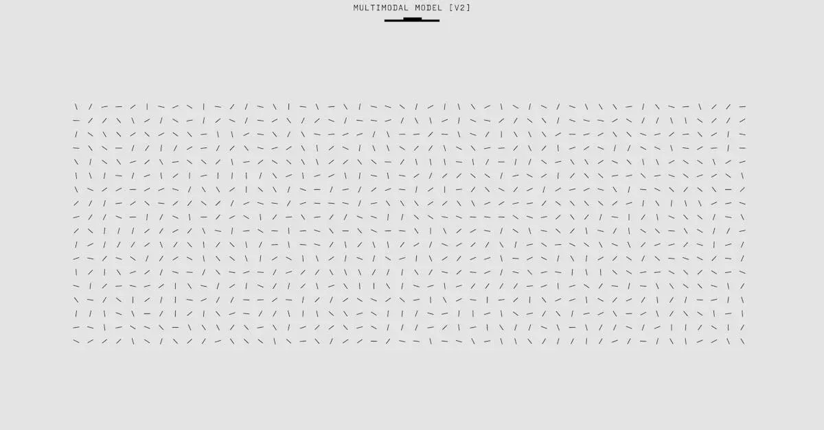 AI Governance Frameworks, Policies, and Oversight