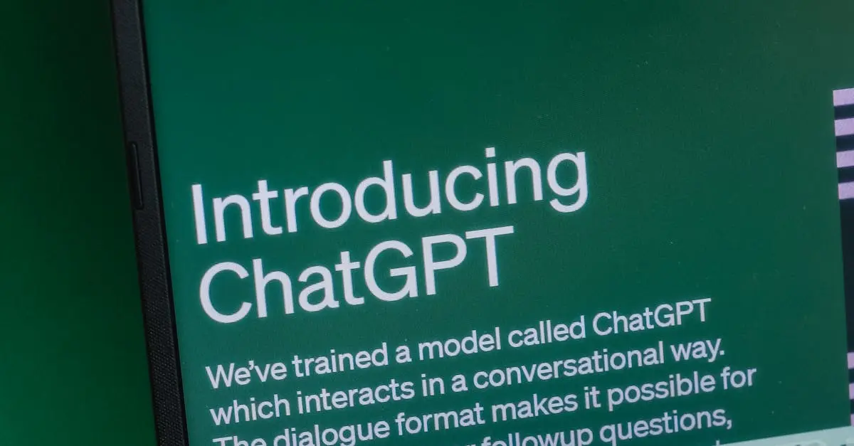 AI Model Governance and Control