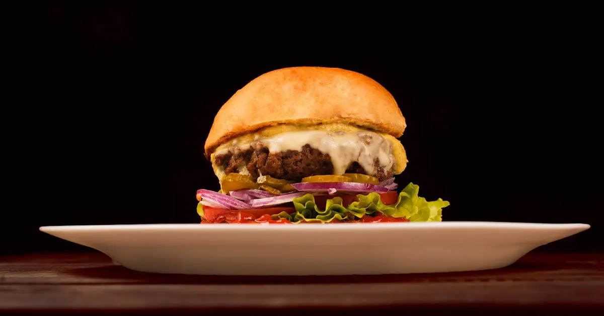 American Food & Culinary History icon