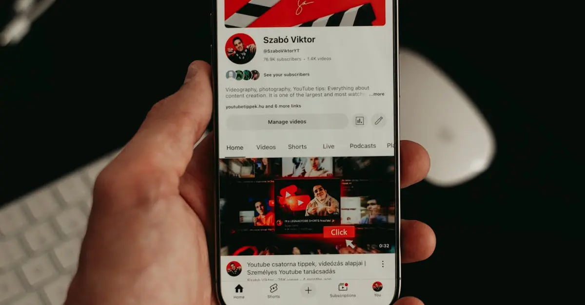 App Expert: Guess the Apps & Gadgets We Use Daily