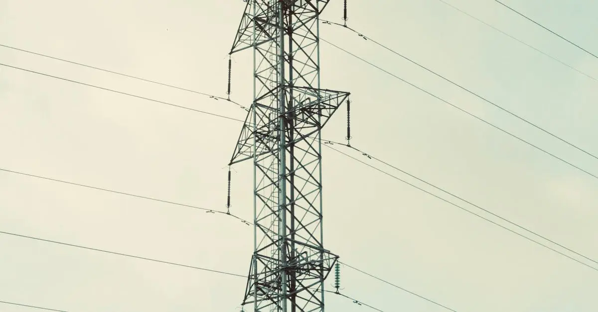 Basic Electricity & Circuits