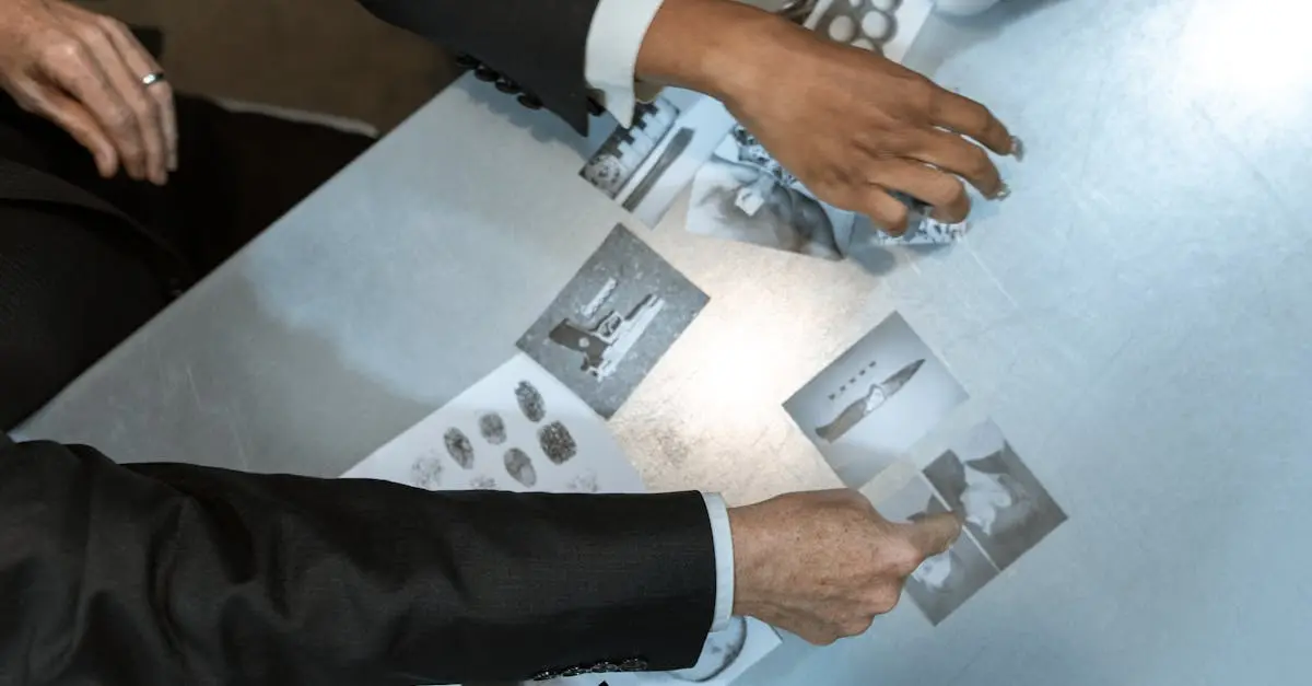 Brand Detective: Guess the Logo from the Clues!