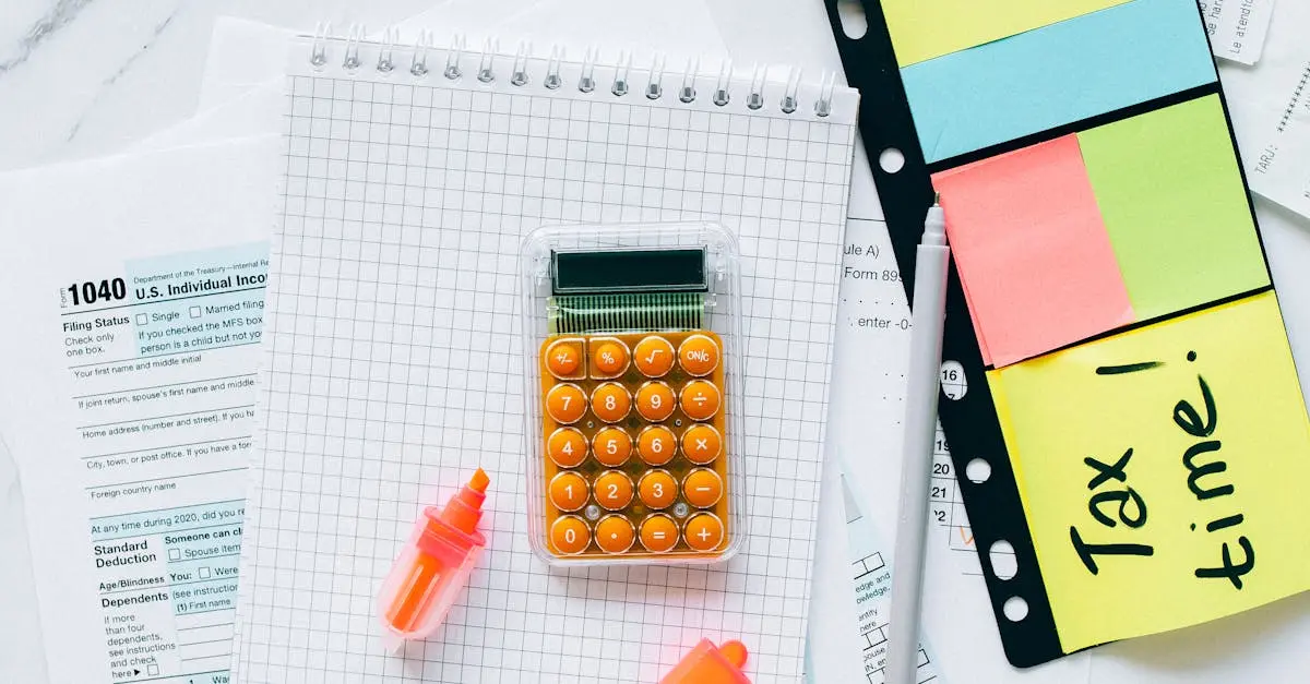 Business, Law & Economics