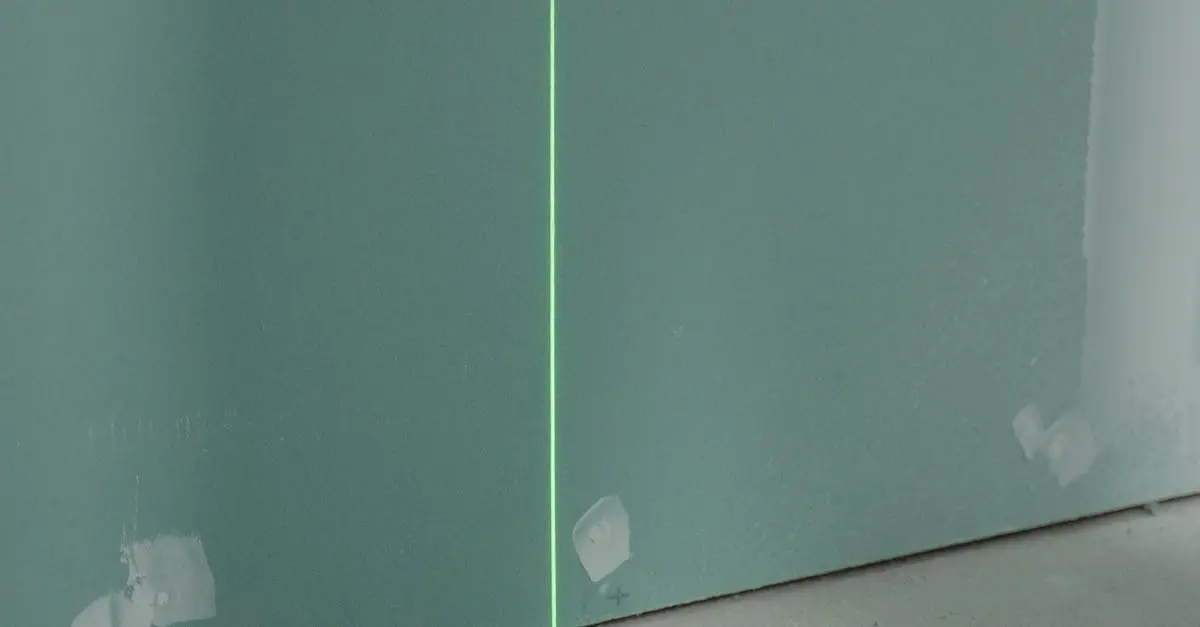 Construction Technology