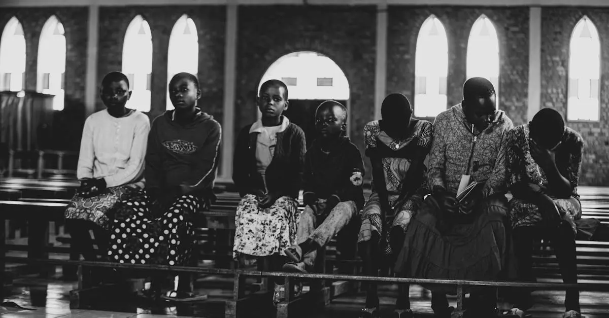 Culture, Religion & Society icon