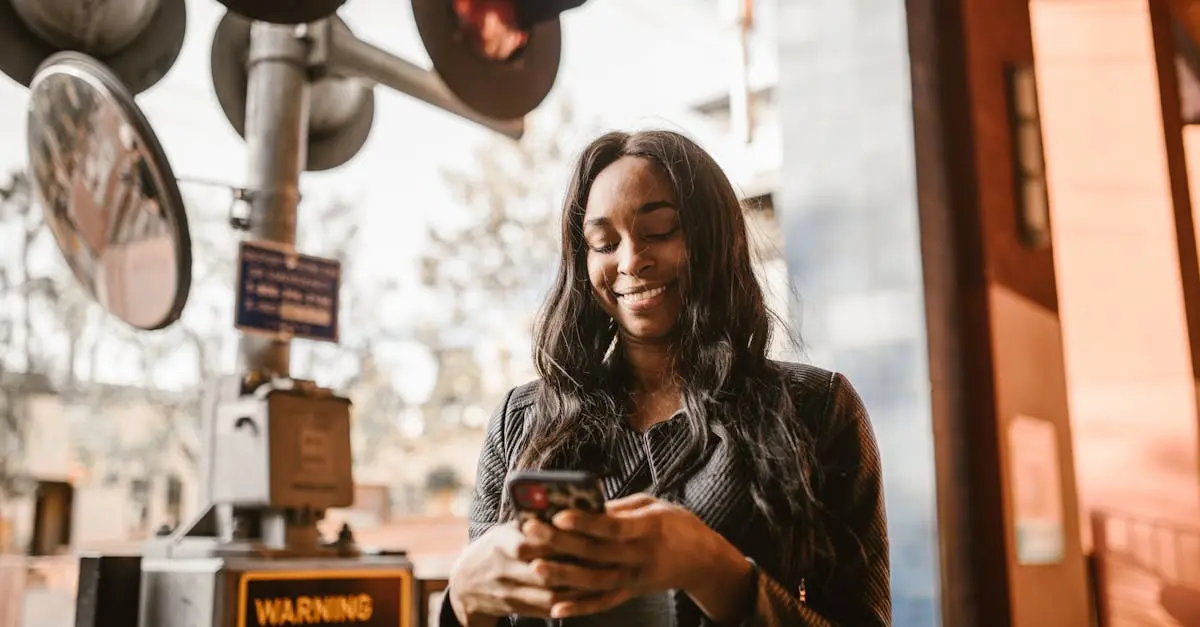 Digital Skills & Online Life