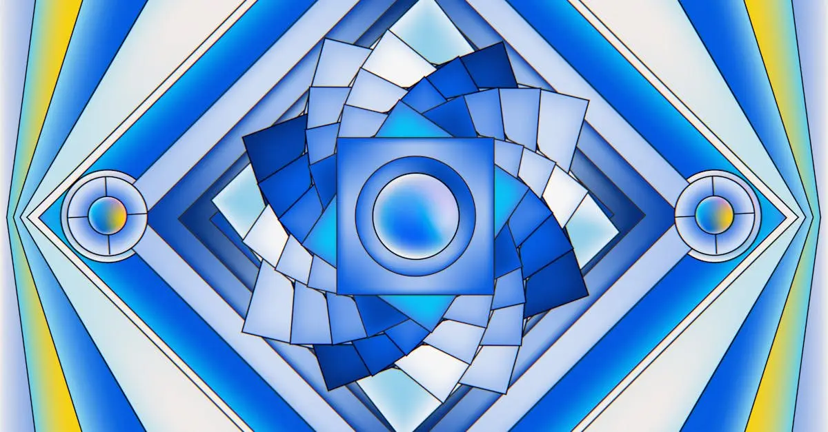 Ethical and Societal Risk Perspectives in AI