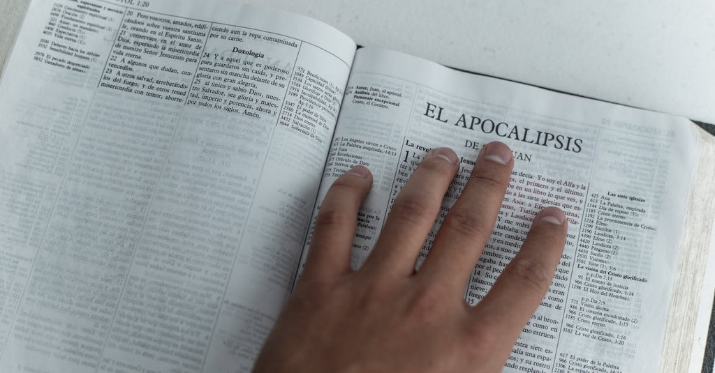 Facts That Sound Made Up