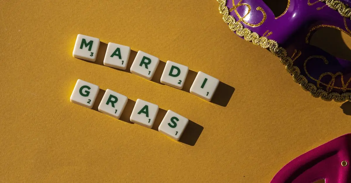 Festivals & Celebrations Worldwide