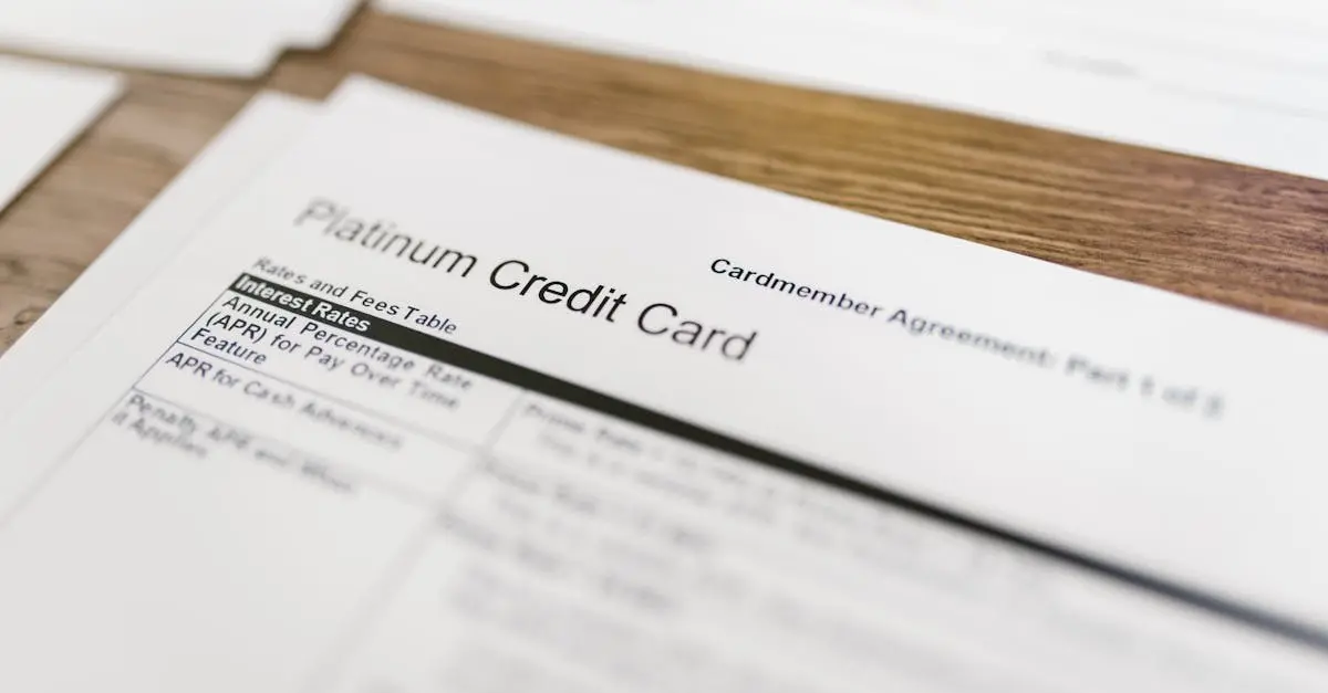 Financial Management & Business Practices