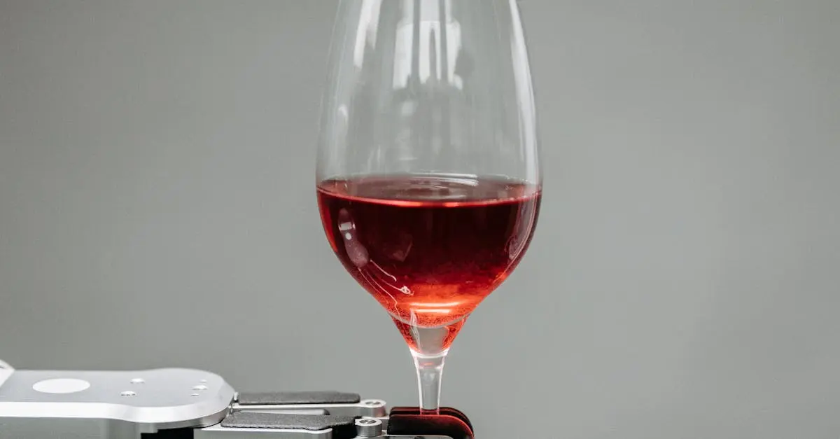 Future Trends and Strategic AI Risk Readiness