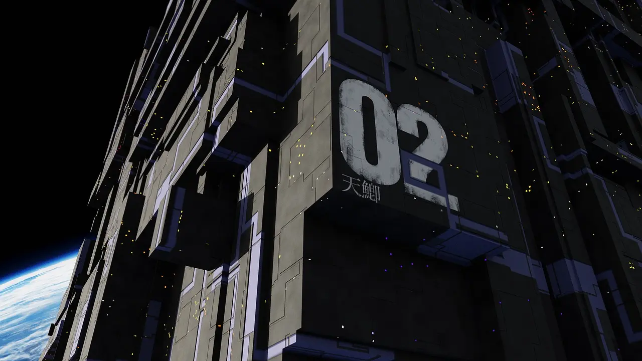 Gaming Universe icon